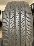 275/55/19 111V KUMHO CRUGEN Premium