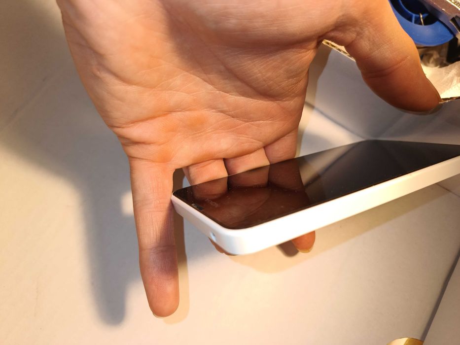 Nokia Lumia 635 smartfon