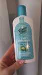 Nowy francuski balsam coptoir des monoi z olejem z tamanu 200 ml