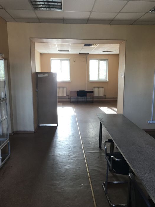 Оренда офісу, приміщень