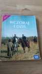 Historia kl.7 Wczoraj i dziś.
