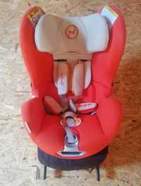 Fotelik Cybex Sirona, Platinum Line