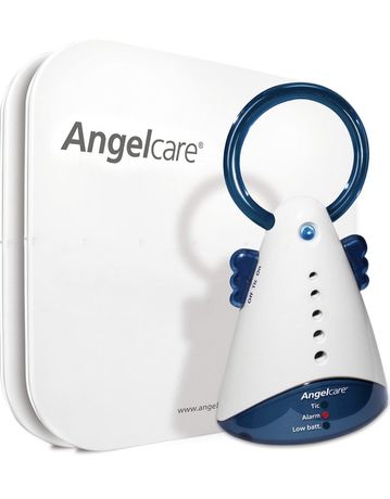 Monitor oddechu Angel Care AC300 D Angelcare