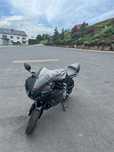 Rieju rs 3 50/70 (aprilla, yamaha, derbi, gilera)