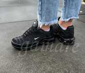 Air Max Plus TN Nike dla kobiety modne sneakersy sportowe nowe 36-41