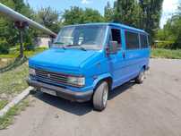 Продам pegeout j5