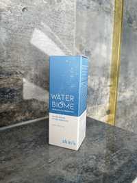 Skin79 serum Water Biome