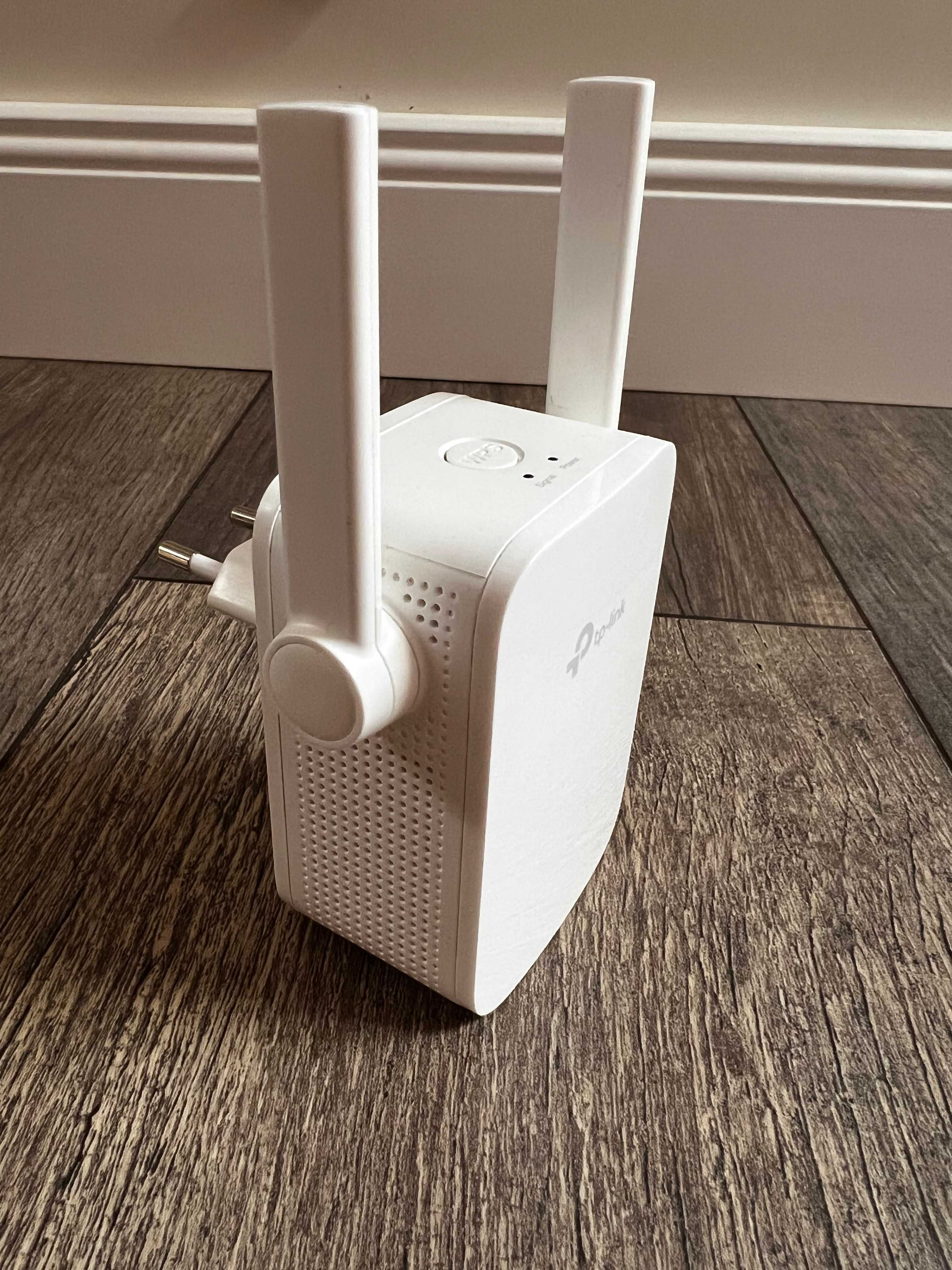 Wzmacniacz Wi-Fi TP-link TL-WA855RE