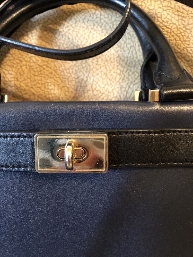 Torebka oryginalna Michael Kors .