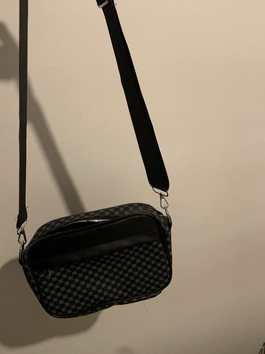 2 Bolsas por apenas 55€ Novas