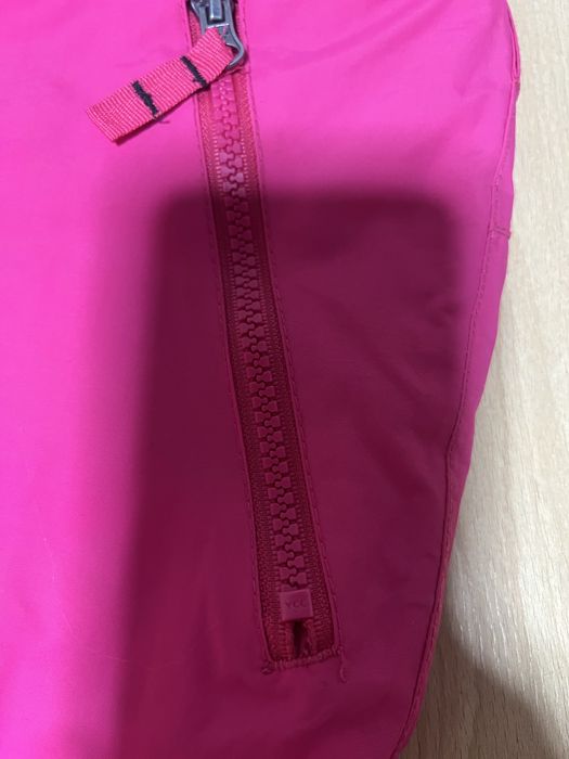 Лыжные штаны для девочке