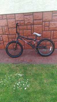 BMX mongose legion l40