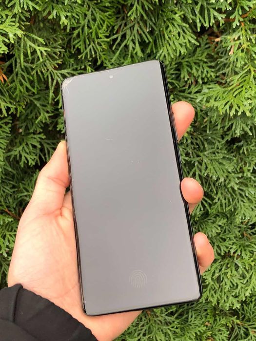 Продам Realme 11Pro + 5G 12/512