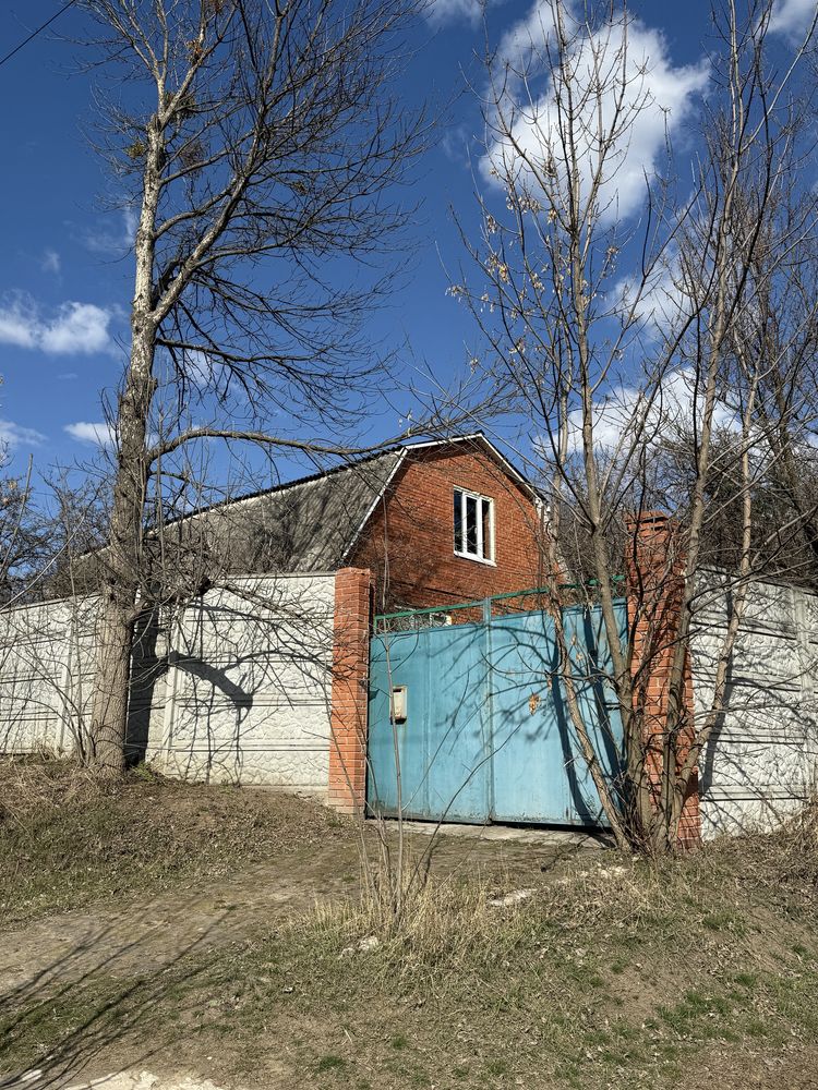 Продам дом‼️Малая Даниловка, Алексеевка