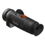 Тепловізор ThermTec Wild 335L