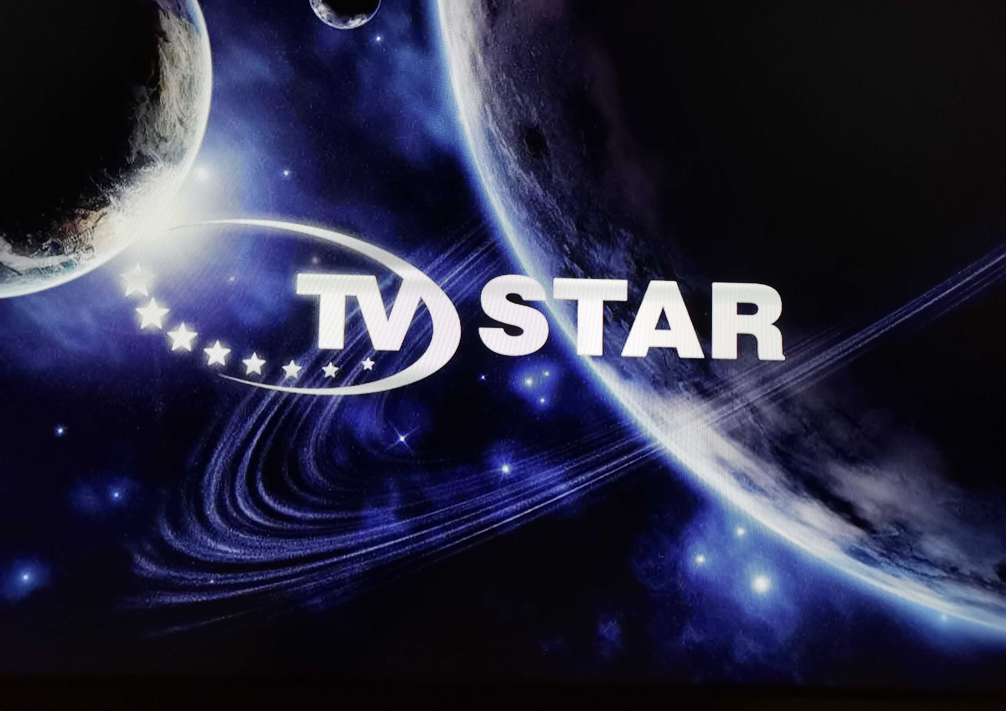 Mainboard CV9202H-DPW TVSTAR LED32RV3