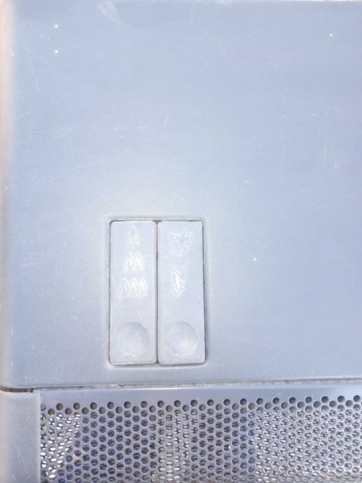 Grzejnik na butlę gazową Helius