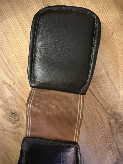 Popręg ujeżdżeniowy Prestige A43 rozmiar 65cm