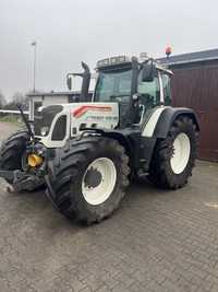 Sprzedam fendt 820 vario ORYGINAL