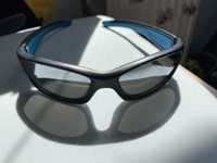 Okulary przeciwsłoneczne orao dla dzieci