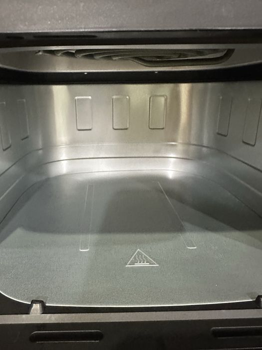 Продам аерогриль