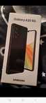 Samsung galaxy a33 5g