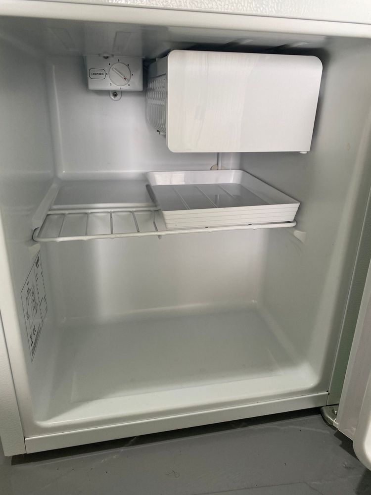 Mini frigobares