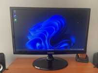 Monitor Samsung HDMI FullHD S22C300