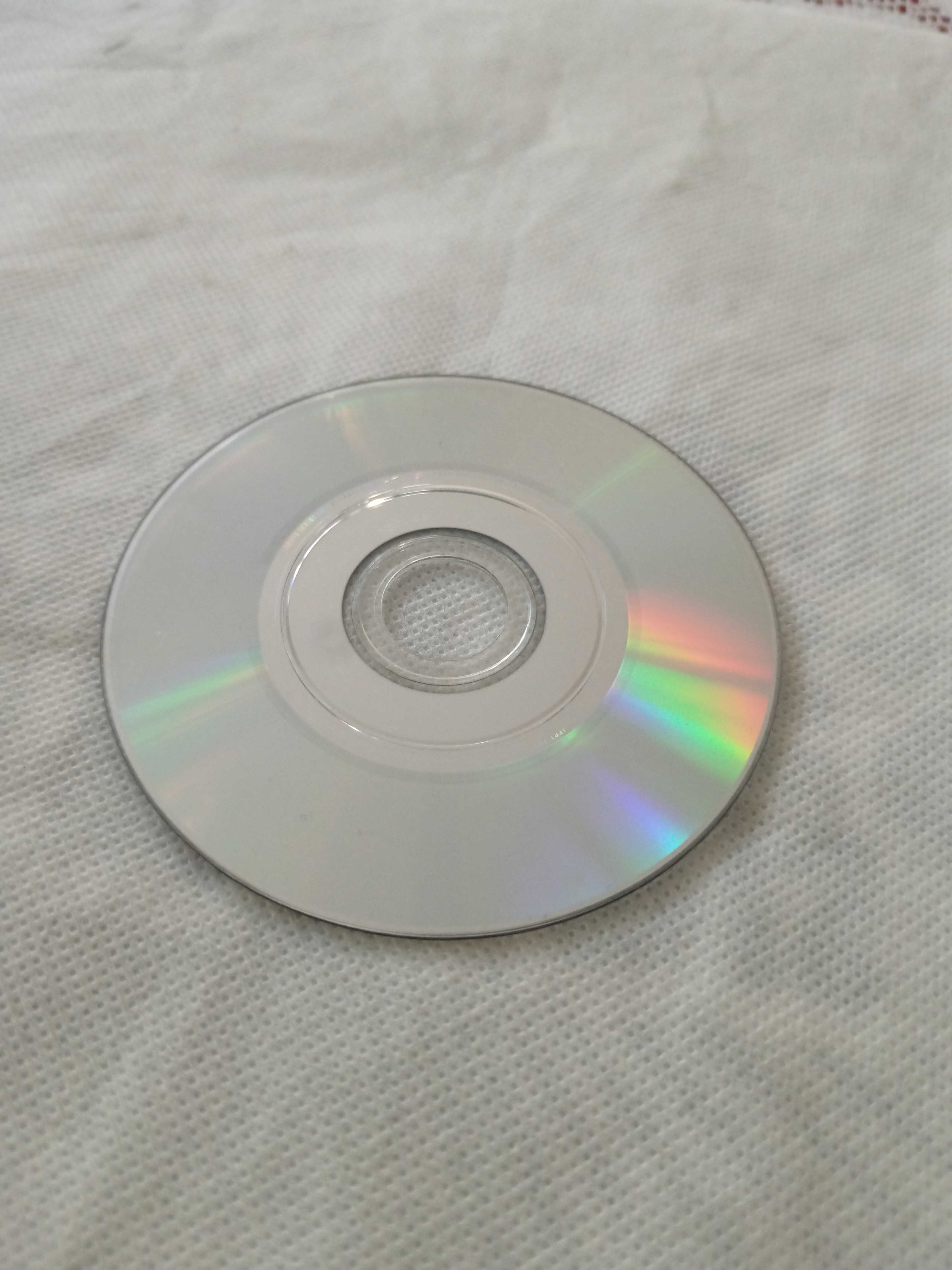 Prince of Persia: The Sands of Time | Player's Choice [GameCube, 2004]