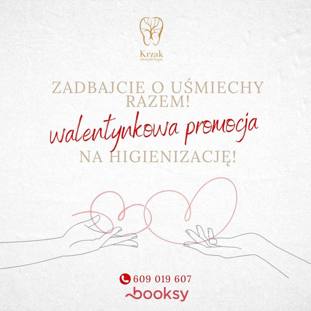 Prowadzenie Social Media, Prowadzenie Facebooka Kampanie reklamowe