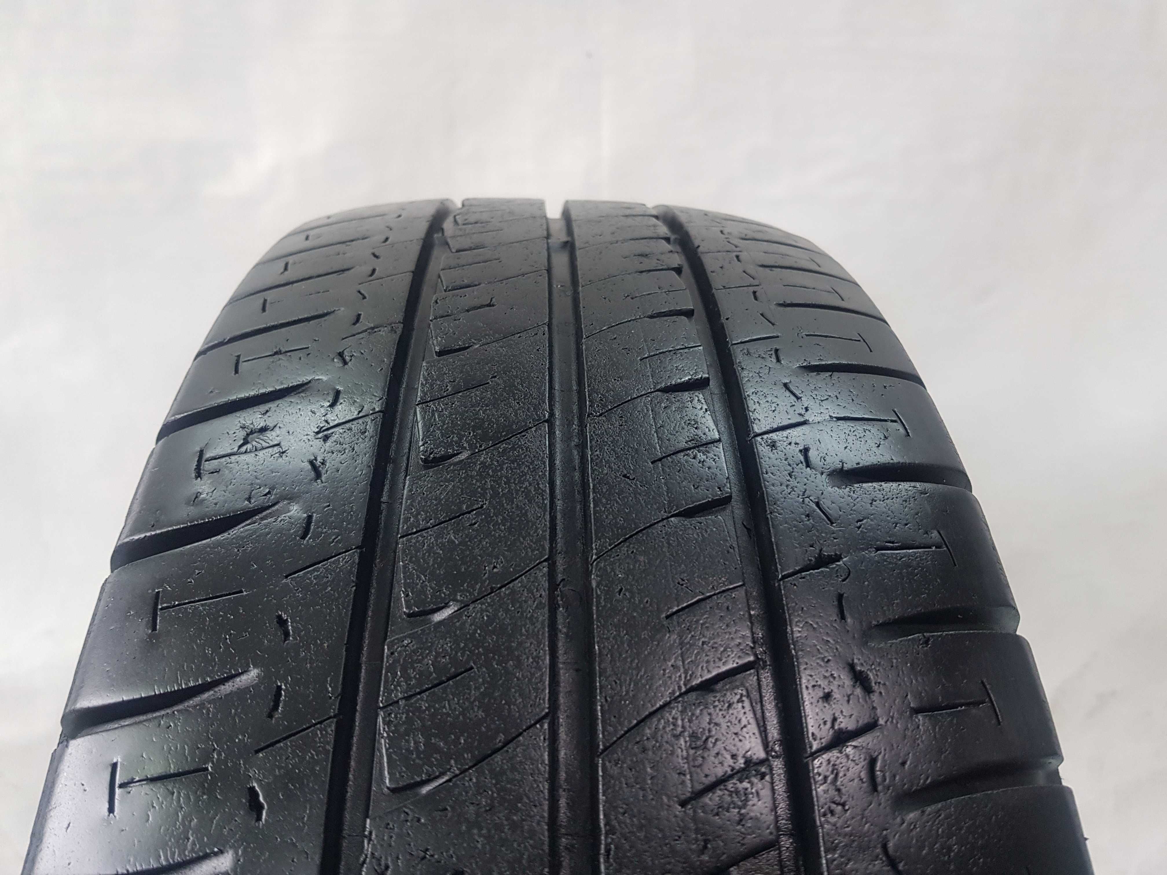 Michelin Agilis+ 235/65R16 115/113 R