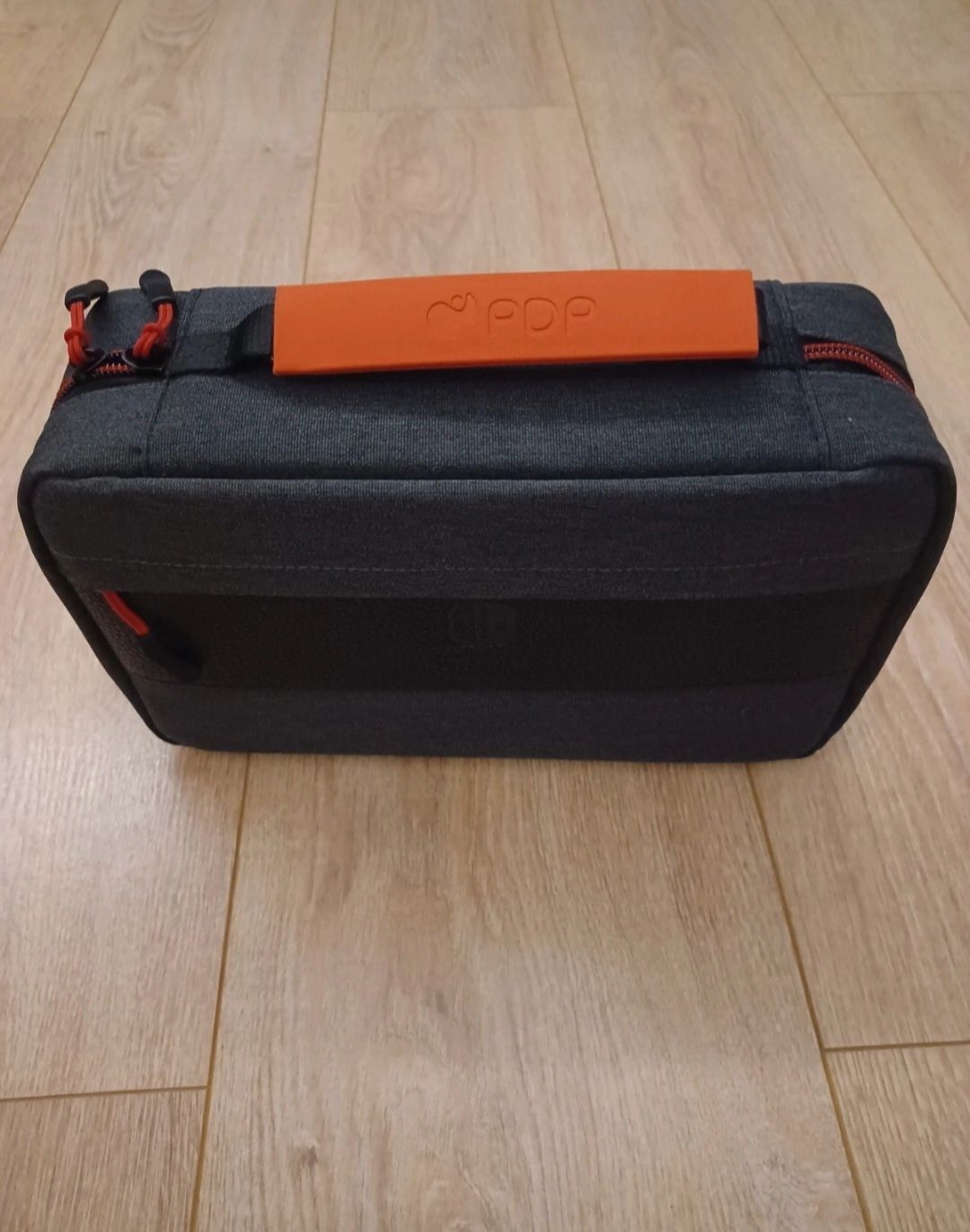 Etui do Nintendo Switch