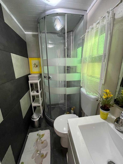 O Teu Refúgio em Sesimbra! – Casa Pronta a Habitar!