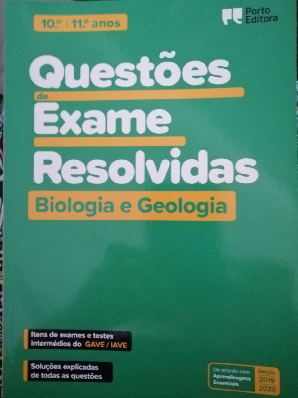 Questões exame resollvidaa 10/11 anos