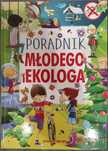 Poradnik Młodego Ekologa