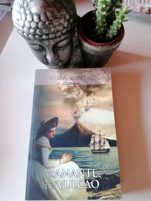 Vários livros/autores