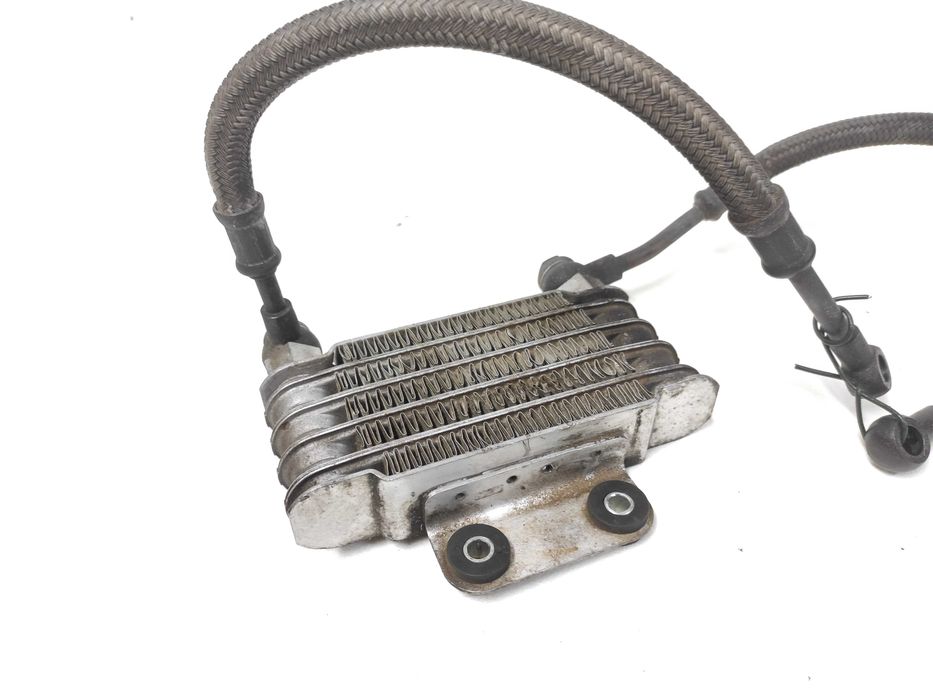 HYOSUNG GA CRUISE DAELIM VC 125 Chłodnica Oleju Olejowa