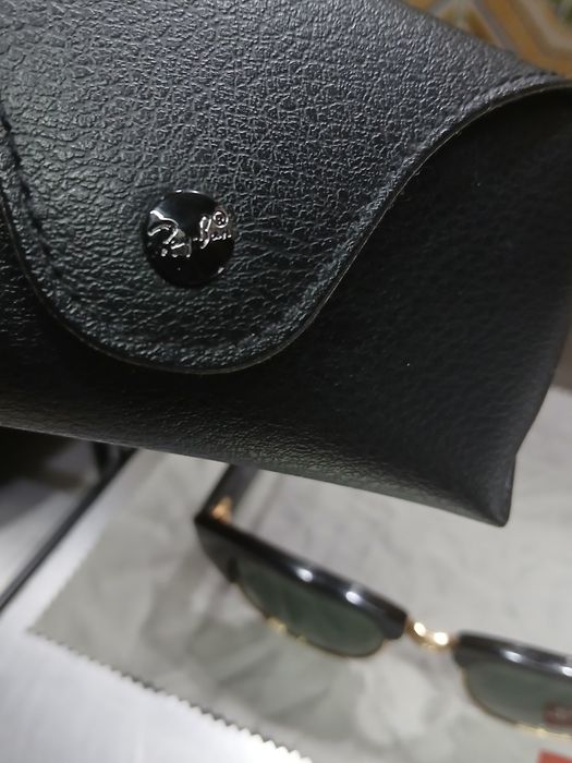 Óculos Ray Ban - Original