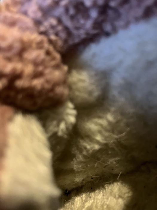 Зимові черевики 29-30 р.(19,5см)