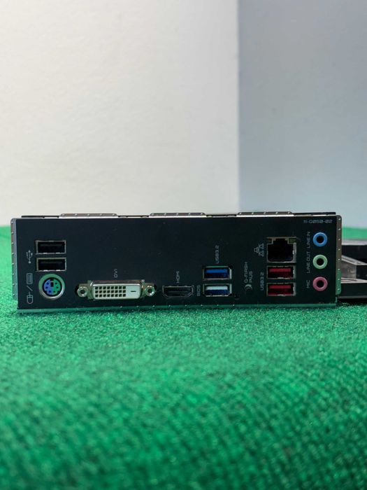 Gigabyte B550 Gaming X V2