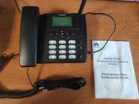Радио Телефон CDMA Huawei FP2255