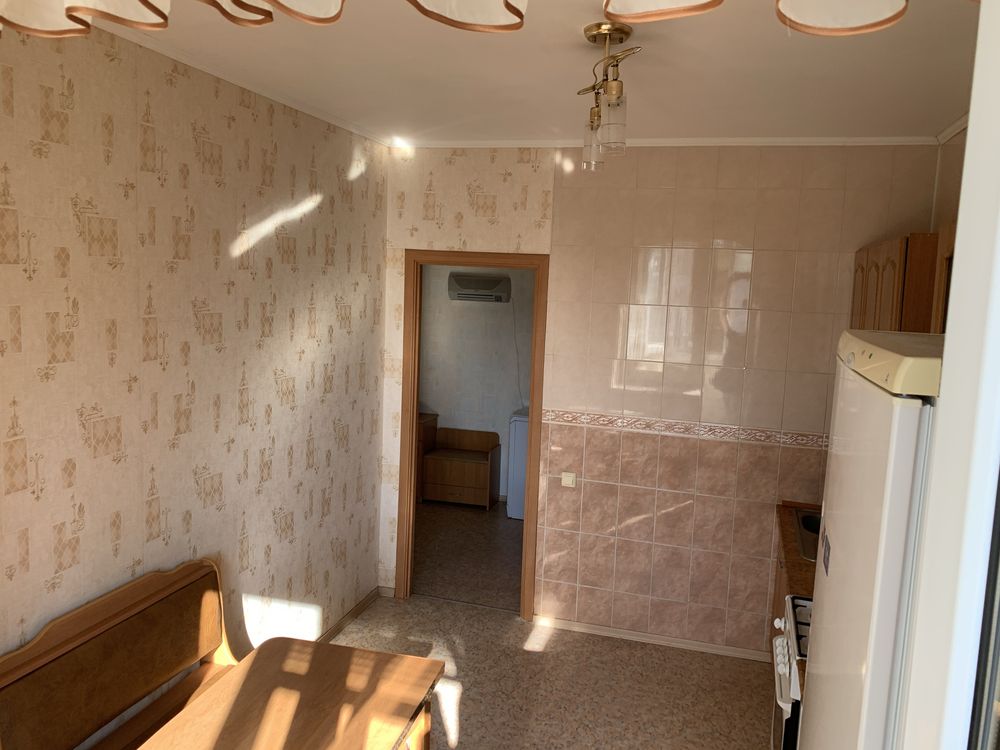 Продаж 1 к кв в розтермінування на 2 роки, Погребняка 13