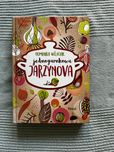 Jednogarnkowa jarzynowa Dominika Wójciak