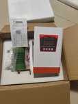 Regulator ładowania D-MPPT Wind&Solar Double MPPT Controller