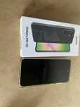 Samsung galaxy a56 gwarancja