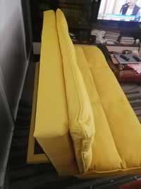 Sofa-cama clic clac sklum