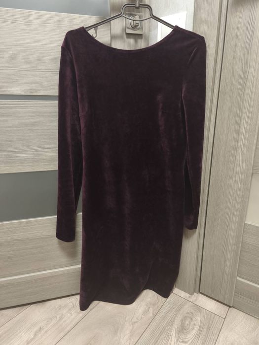 Сукня плаття святкове