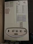immergas victrix 24 kW x