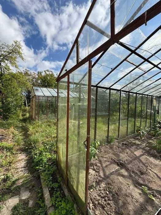 Продаж будинку Нова Українка