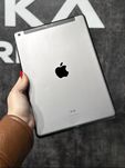 Apple iPad 9Gen,64GB,Оплата частинами онлайн